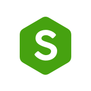 Sovelia Core logo