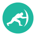SpamTitan (TitanHQ) logo