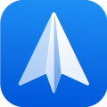 Spark logo