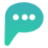 Speakly logo