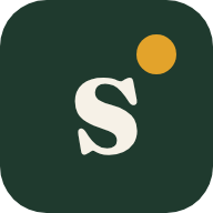 Spedito logo