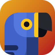 Speeku logo