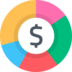Spendee logo