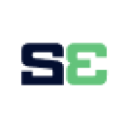 SportEasy logo