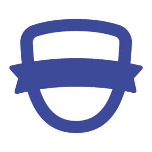 Sportlink logo