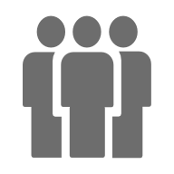 SportMember logo