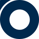 Spotler Activate logo
