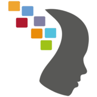 Spreadmind logo