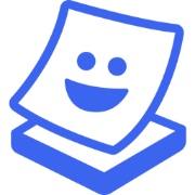 Spreo logo