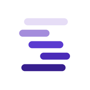 Springcast logo