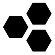 sproof logo