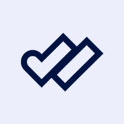 Spryng logo