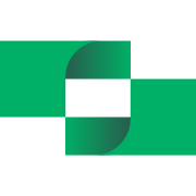 StackOne logo