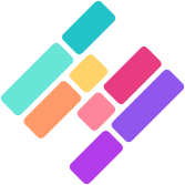 Staffomatic logo