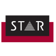 STAR Transit logo