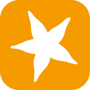 STARFACE logo