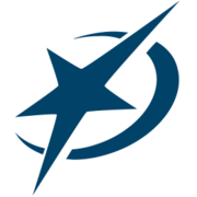 StarMoney logo