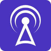 StatusPal logo