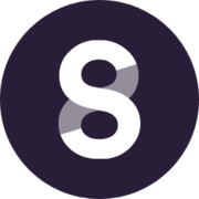 Steady logo