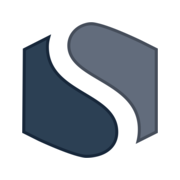 Steganos Password Manager logo