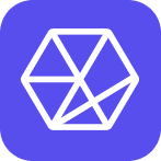 Stellar logo
