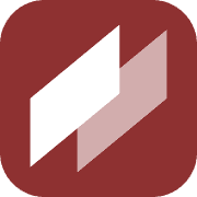 Stirling PDF logo