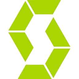 StorPool logo
