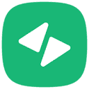 Storyclash logo