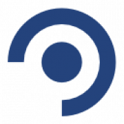 Stud.IP logo