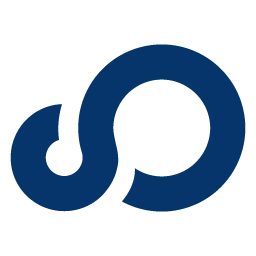 Styreplan logo