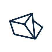 Sulu logo