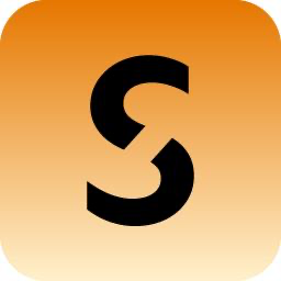 Sunstice (FuturMaster) logo