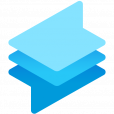Superchat logo