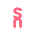 Supernotes logo