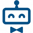 SupportPal logo
