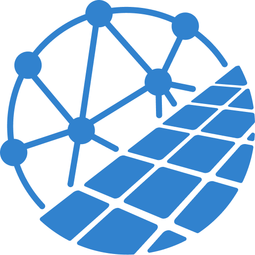 SurgePV logo
