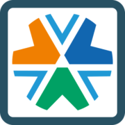 Surpass Assessment logo