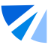 Survalyzer logo