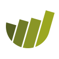 SurveyHero logo