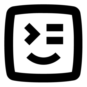 Swat.io logo