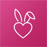 SweetBun logo