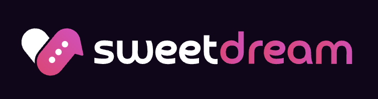 SweetDream AI logo