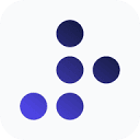Swetrix logo