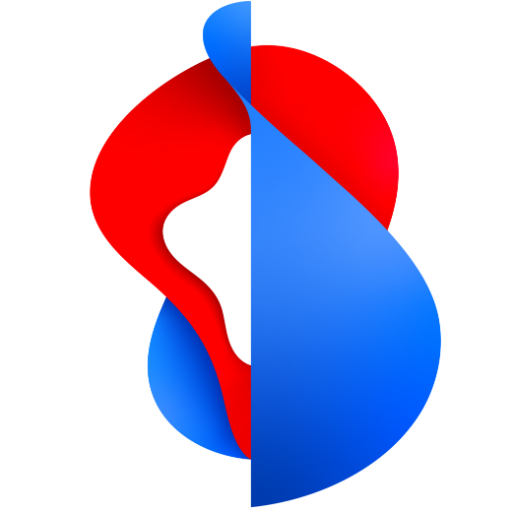 Swisscom Trust Services logo