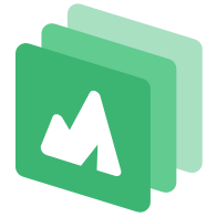 SwissTransfer logo