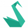 Sylius logo