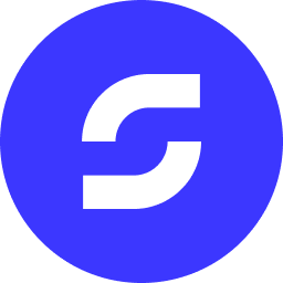 Symson logo