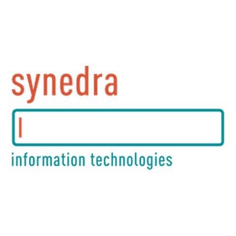 synedra logo