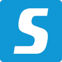 Systematic Columna logo