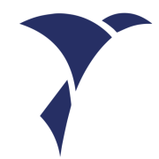 SystmOne logo